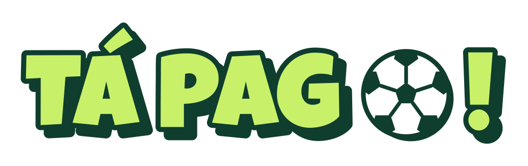 Tá Pago!